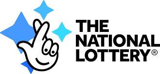 National Lottery
